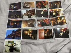 M!LK 吉田仁人 25th 生誕 25枚セット