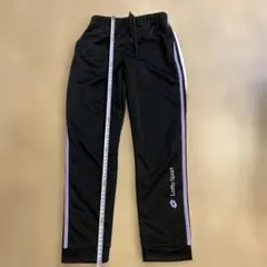 Item thumbnail for item 7d7fbce3-301e-4779-a86c-af695b4f0889