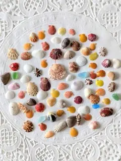 Mai様 リクエスト 2点 まとめ商品