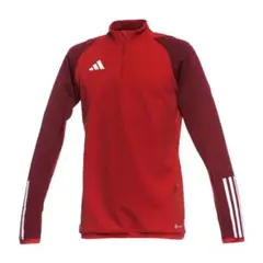 adidas TIRO23 COMPETITIONトレーニングトップ Lサイズ