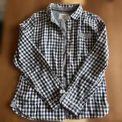 アーノルドパーマー シャツ