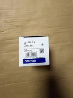 Item thumbnail for item 40f37bb3-590e-41a0-a480-f50230c48f40