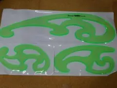 Item thumbnail for item 9d331b95-30b8-4348-8fb9-f57a37cd0434