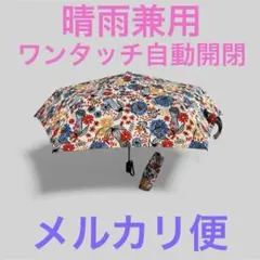 Item thumbnail for item 51af103d-3f63-48f4-89f0-93907dd118da