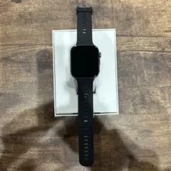 HUAWEI(ファーウェイ) WATCH FIT4