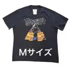 doublet 24ss TENBUYER T-SHIRT - メルカリ