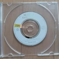 Mr.Children 抱きしめたい & trf BOY MEETS GIRL