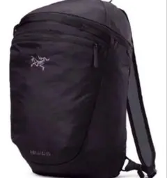 2026年最新】ヒリアド15の人気アイテム - メルカリ