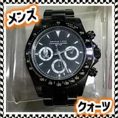 2025年最新】ANA クロノグラフの人気アイテム - メルカリ