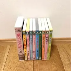 スタジオジブリ DVD 6作品セット - メルカリ
