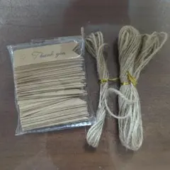 Item thumbnail for item e3f7b07a-adec-44f1-866d-118e5a95ed17