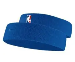 Item thumbnail for item 2818bfb2-d6c8-4f5a-9325-7ee22d78d724