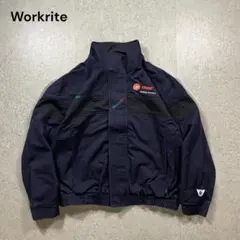 2026年最新】carhartt デトロイトジャケット 短丈の人気アイテム