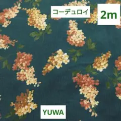 Item thumbnail for item b718fdab-9cc3-4790-821c-4652e2ecfd85