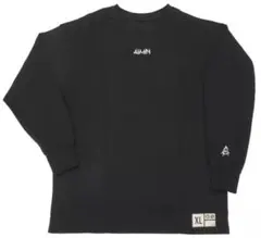 2026年最新】aim:øriginalの人気アイテム - メルカリ