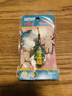 2026年最新】ローズオニールキューピーの人気アイテム - メルカリ