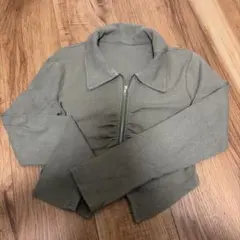 レディース服