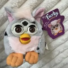 2025年最新】ファービーバディーズの人気アイテム - メルカリ