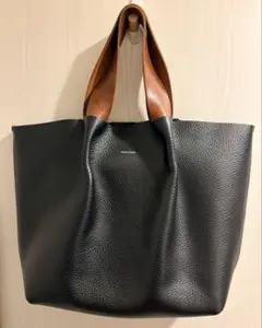 Hender Scheme エンダースキーマ ピアノバッグのサムネイル