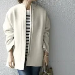 Item thumbnail for item 7610d493-3116-4426-942c-94fa531a002d