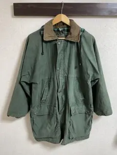 Item thumbnail for item 6af1c543-8ed8-47b7-b49a-e328e814222e