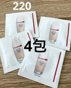 Juria@様 リクエスト 2点 まとめ商品