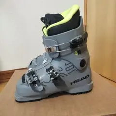 Item thumbnail for item 393496c5-cf17-46cc-90c8-8cb7cfed9db9