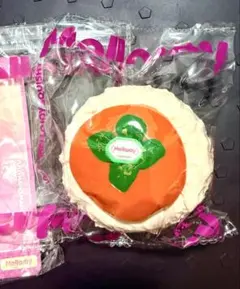 H*A様 ☆メロジョイ スクイーズ クリームまみれ大福シリーズ