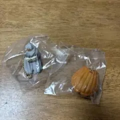 Item thumbnail for item 63192ff1-27ae-4fb3-8406-750867f9cfa2