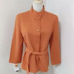 ミラ・ショーン　2点セット