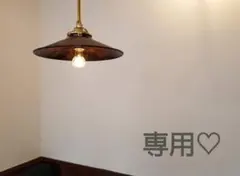 西松屋 ノースリーブボディスーツ ノースリーブロンパース 肌着 80 3点セット