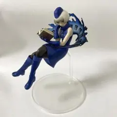 2025年最新】ペルソナ4 フィギュアの人気アイテム - メルカリ