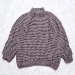 2025年最新】I Love Mr Mittensの人気アイテム - メルカリ