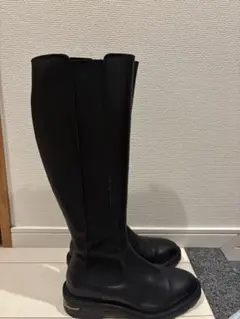 Alexanderwang ロングブーツのサムネイル