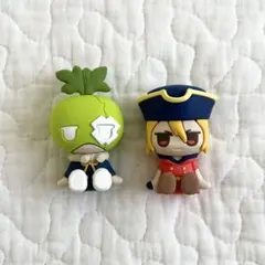 Item thumbnail for item dc365c38-f9e5-4ad2-88a2-85195dba5f34