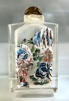 2026年最新】山水 壺の人気アイテム - メルカリ