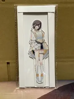 2025年最新】東雲絵名感謝祭の人気アイテム - メルカリ