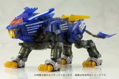 2026年最新】ブレードライガー 2013の人気アイテム - メルカリ