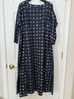 2025年最新】ハウスオブロータスワンピースの人気アイテム - メルカリ