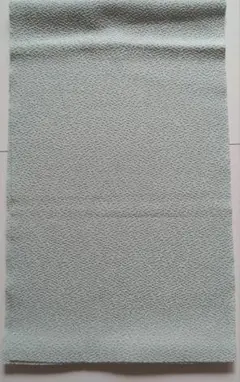 メルメル様 リクエスト 3点 まとめ商品