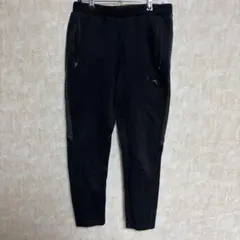 Puma プーマ 古着 ジャージ ジョガーパンツ スポーツ