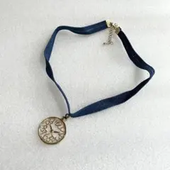 Item thumbnail for item 6e00f062-08d8-452f-819e-34ec07a87b01