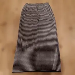 Item thumbnail for item a9f7e64e-2f8e-42cc-8752-5f265049daa4