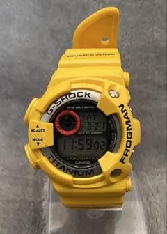 Item thumbnail for item 1012053c-c0ad-4b8c-ae6f-77e322f22700