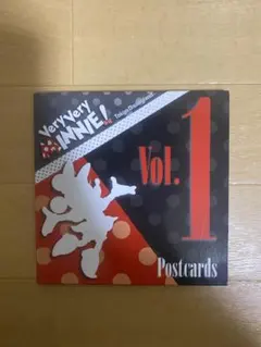 Item thumbnail for item 15f5d2cd-cd04-4cc7-9da1-8cf27339d755