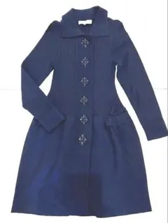 スーパービューティー