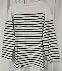 Item thumbnail for item 6c81a890-db2a-467a-8219-c3362e4c9adb