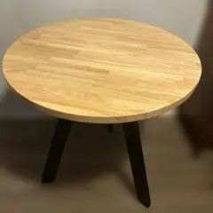 kanademono ダイニングテーブル