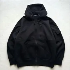2026年最新】COMME des GARCONS HOMME メンズ パーカーの人気アイテム