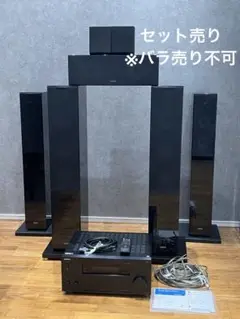 2025年最新】ONKYO D-509Eの人気アイテム - メルカリ